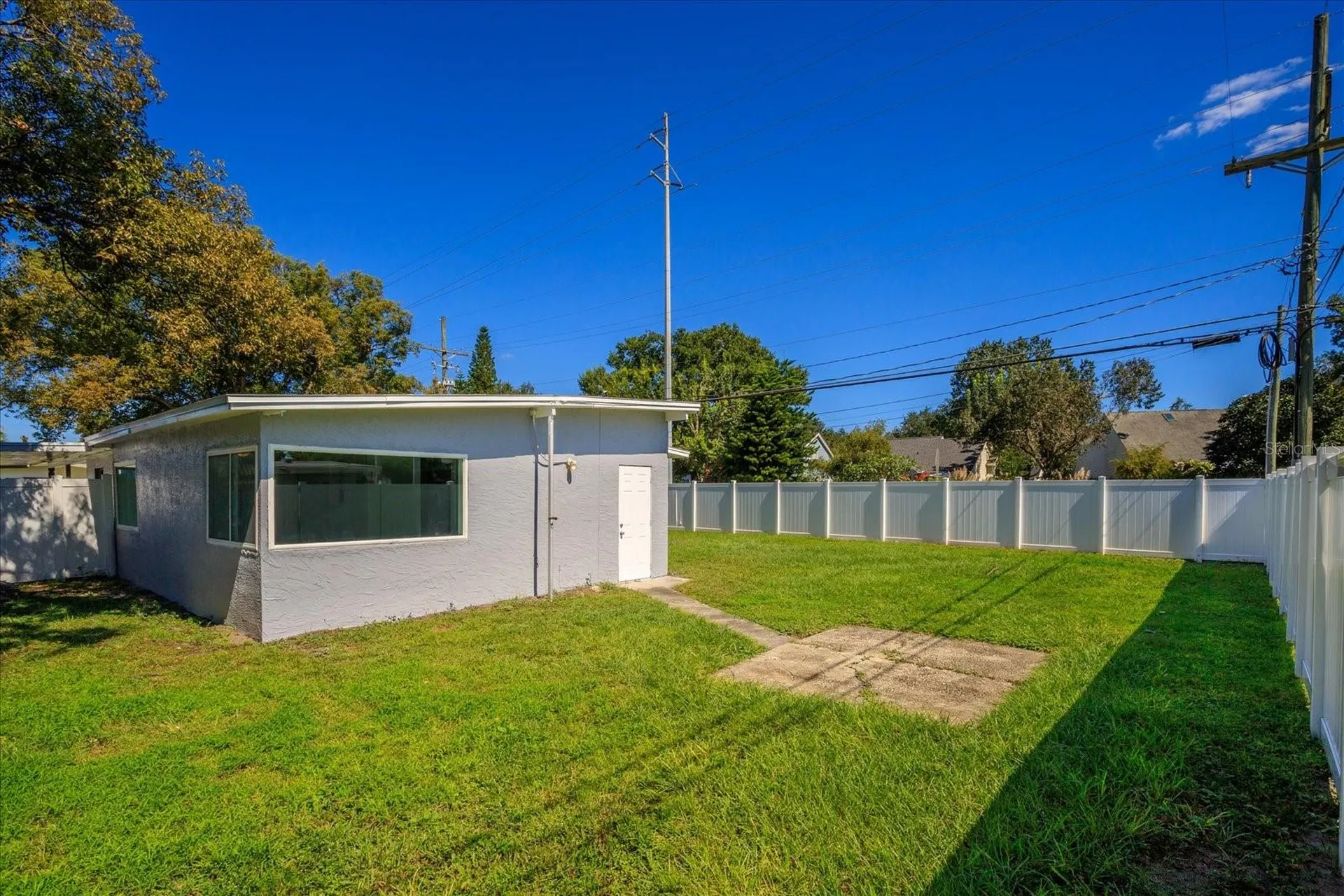 3522 Price Avenue Orlando FL 32806