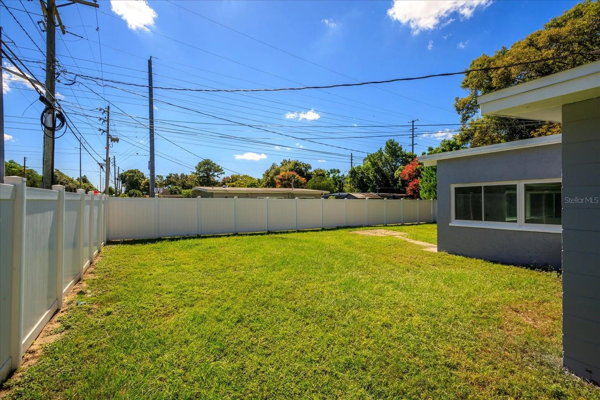 3522 Price Avenue Orlando FL 32806