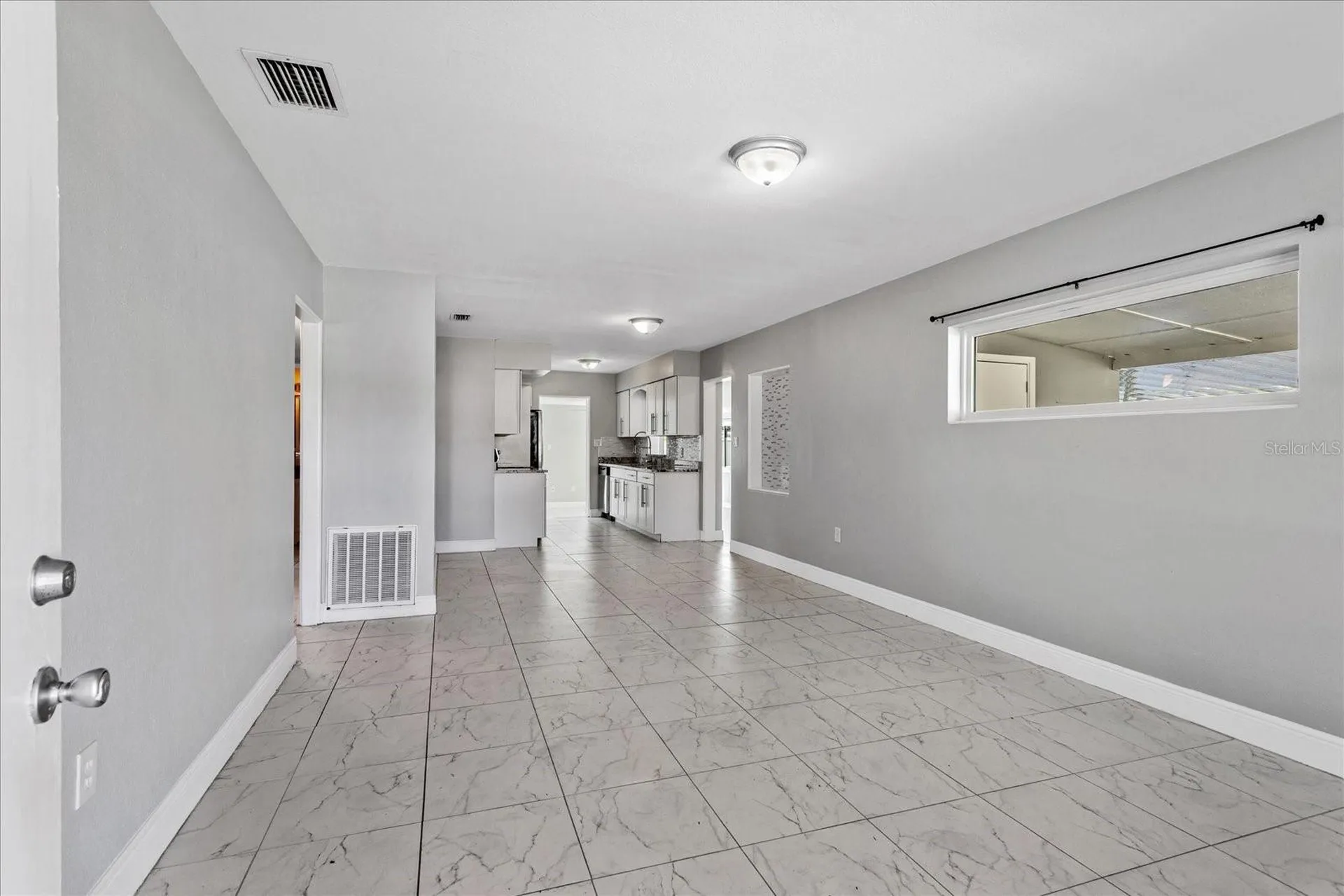 3522 Price Avenue Orlando FL 32806