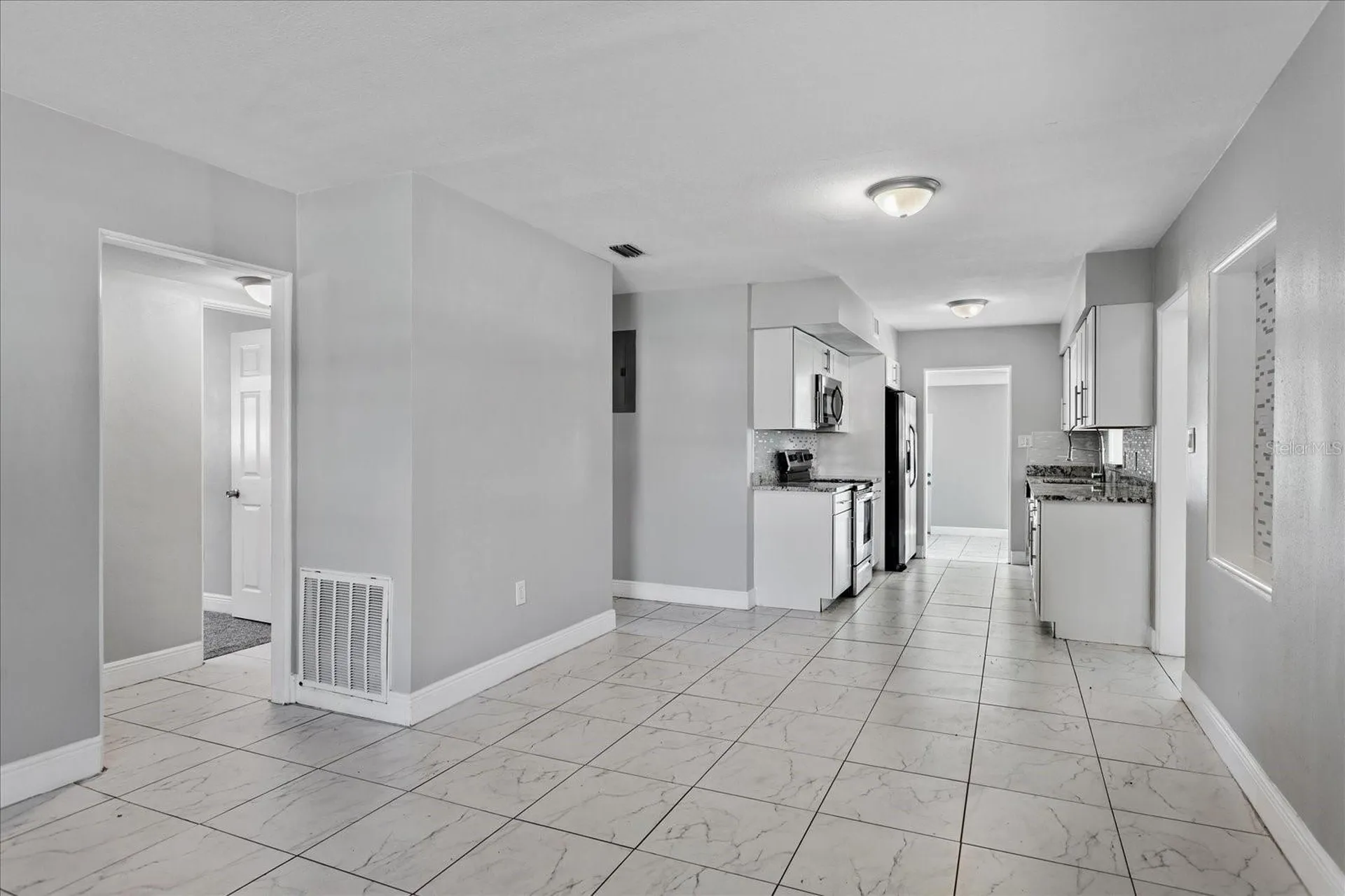 3522 Price Avenue Orlando FL 32806