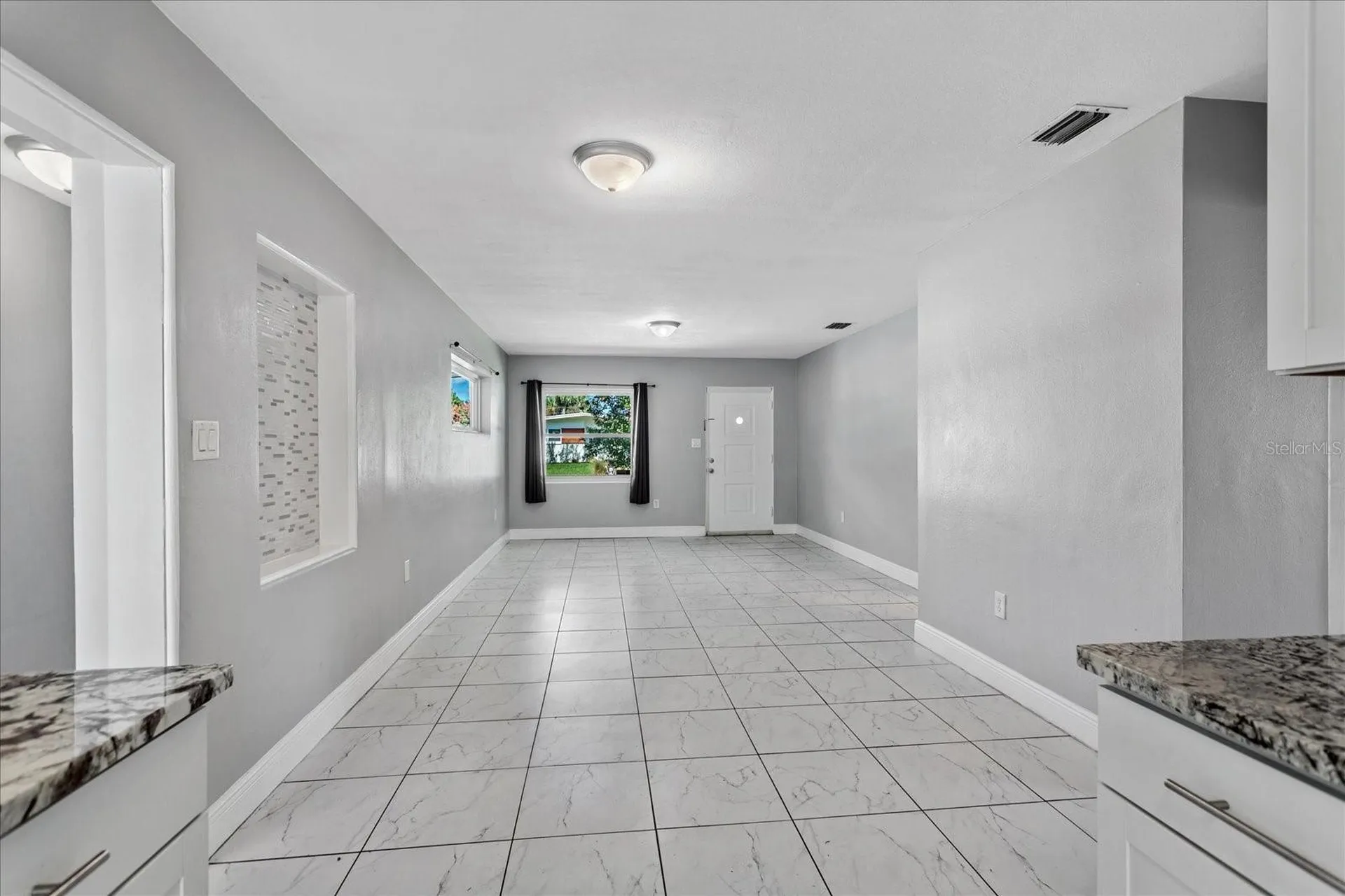 3522 Price Avenue Orlando FL 32806