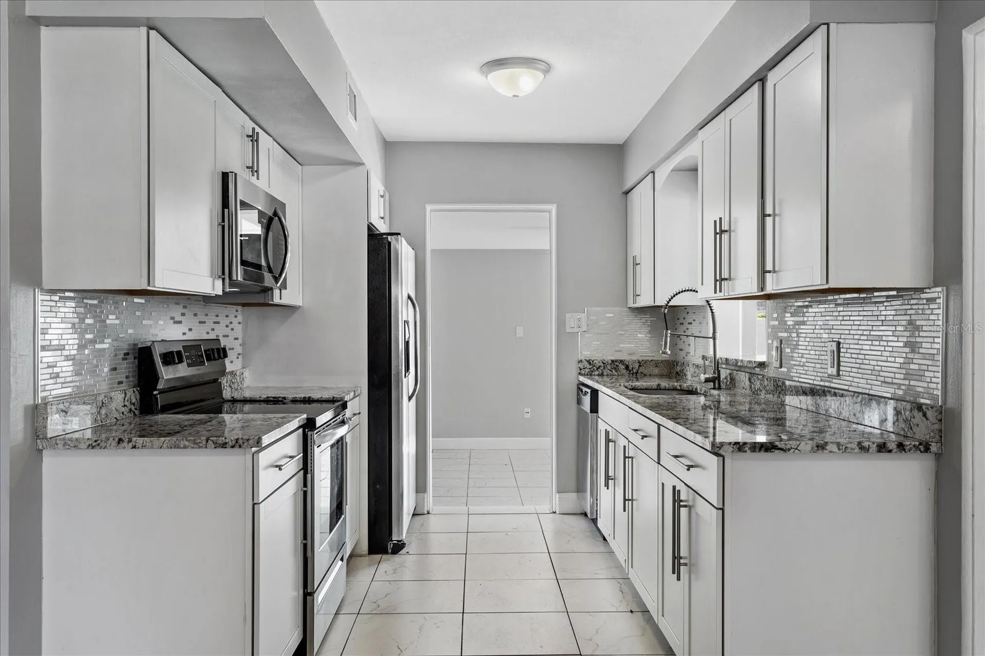 3522 Price Avenue Orlando FL 32806