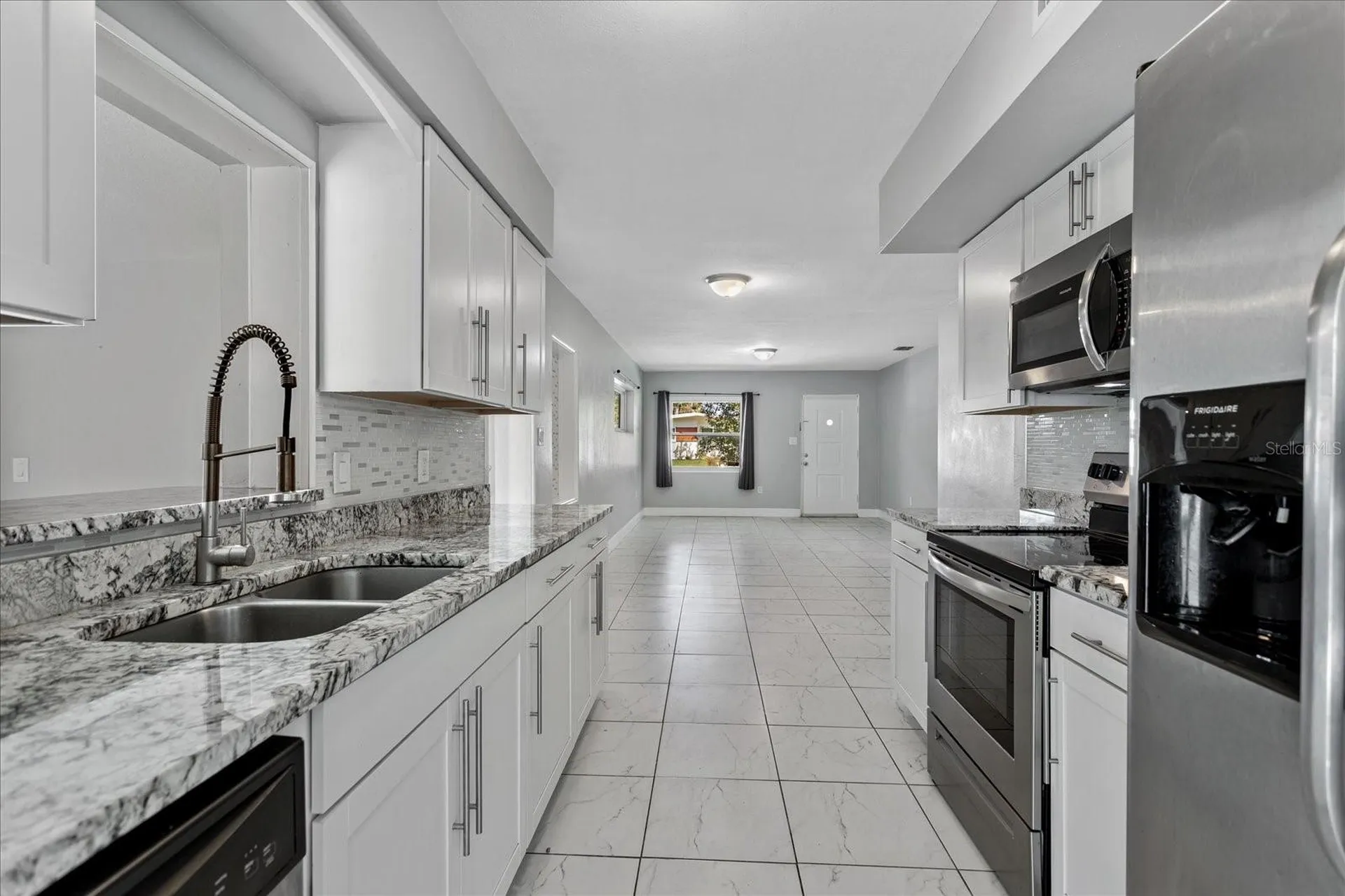 3522 Price Avenue Orlando FL 32806