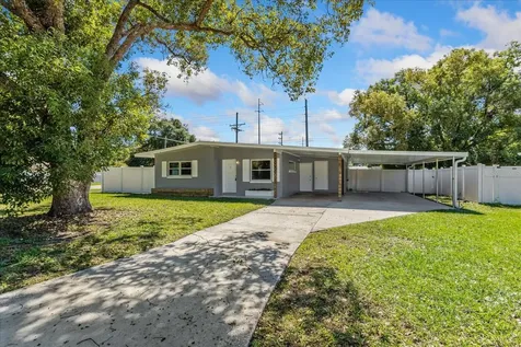 3522 Price Avenue Orlando FL 32806