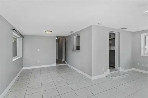 3522 Price Avenue Orlando FL 32806