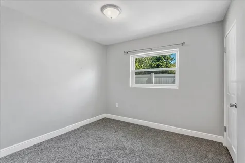 3522 Price Avenue Orlando FL 32806
