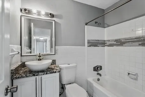 3522 Price Avenue Orlando FL 32806