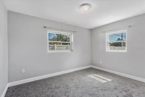 3522 Price Avenue Orlando FL 32806