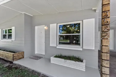 3522 Price Avenue Orlando FL 32806