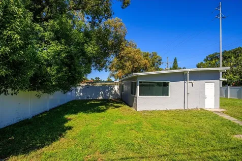 3522 Price Avenue Orlando FL 32806