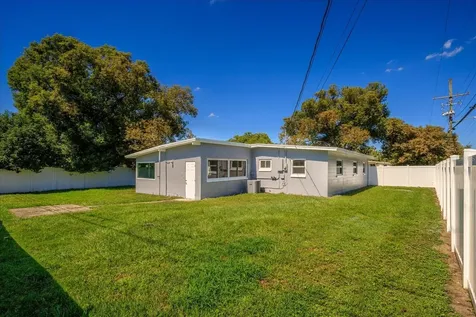 3522 Price Avenue Orlando FL 32806