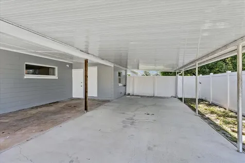 3522 Price Avenue Orlando FL 32806
