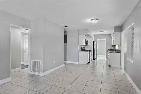 3522 Price Avenue Orlando FL 32806