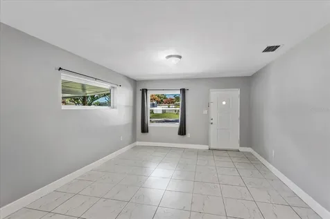 3522 Price Avenue Orlando FL 32806