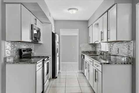 3522 Price Avenue Orlando FL 32806
