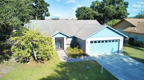 5847 Pauma Court Sarasota FL 34232