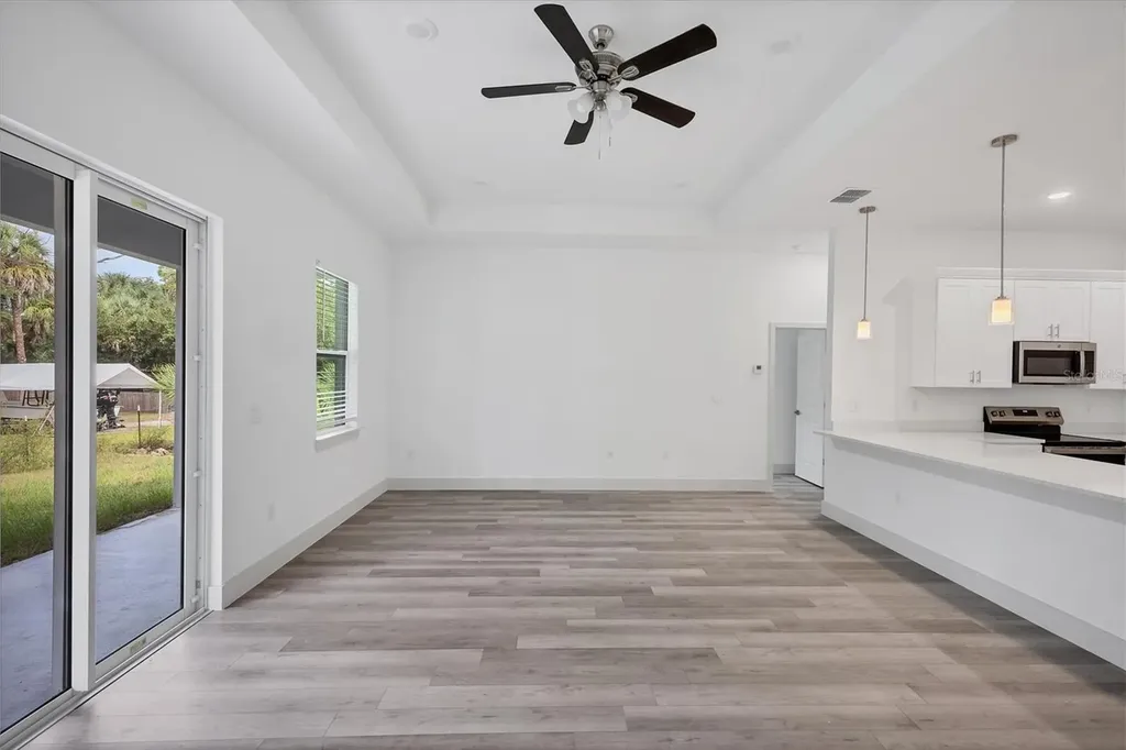 265 Mercer Street Port Charlotte FL 33954