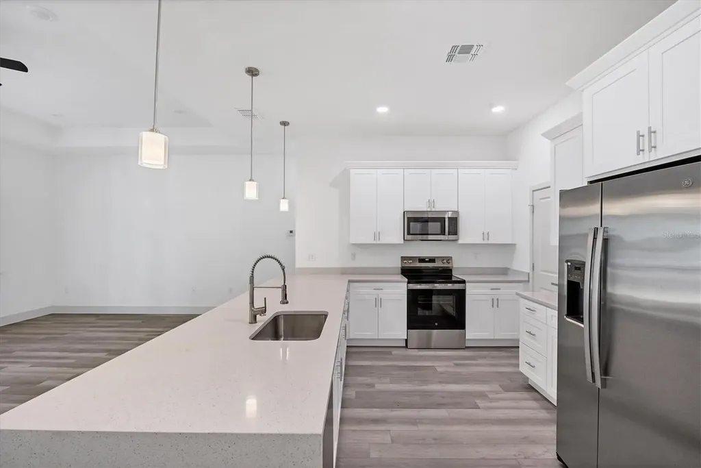 265 Mercer Street Port Charlotte FL 33954