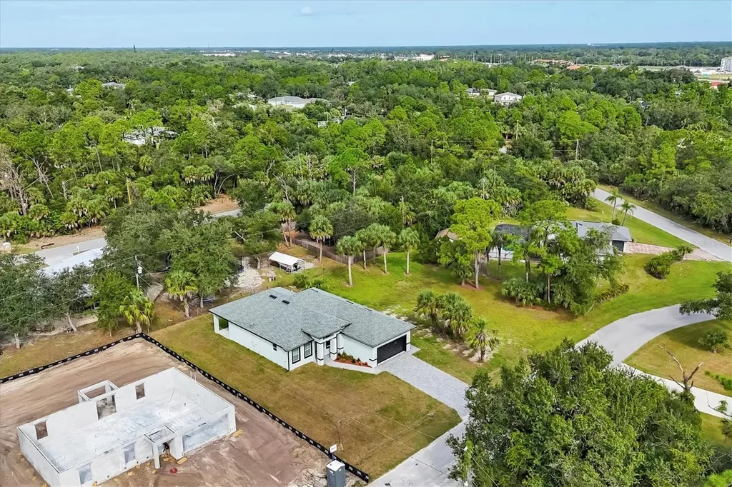 265 Mercer Street Port Charlotte FL 33954