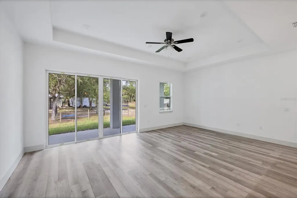 265 Mercer Street Port Charlotte FL 33954