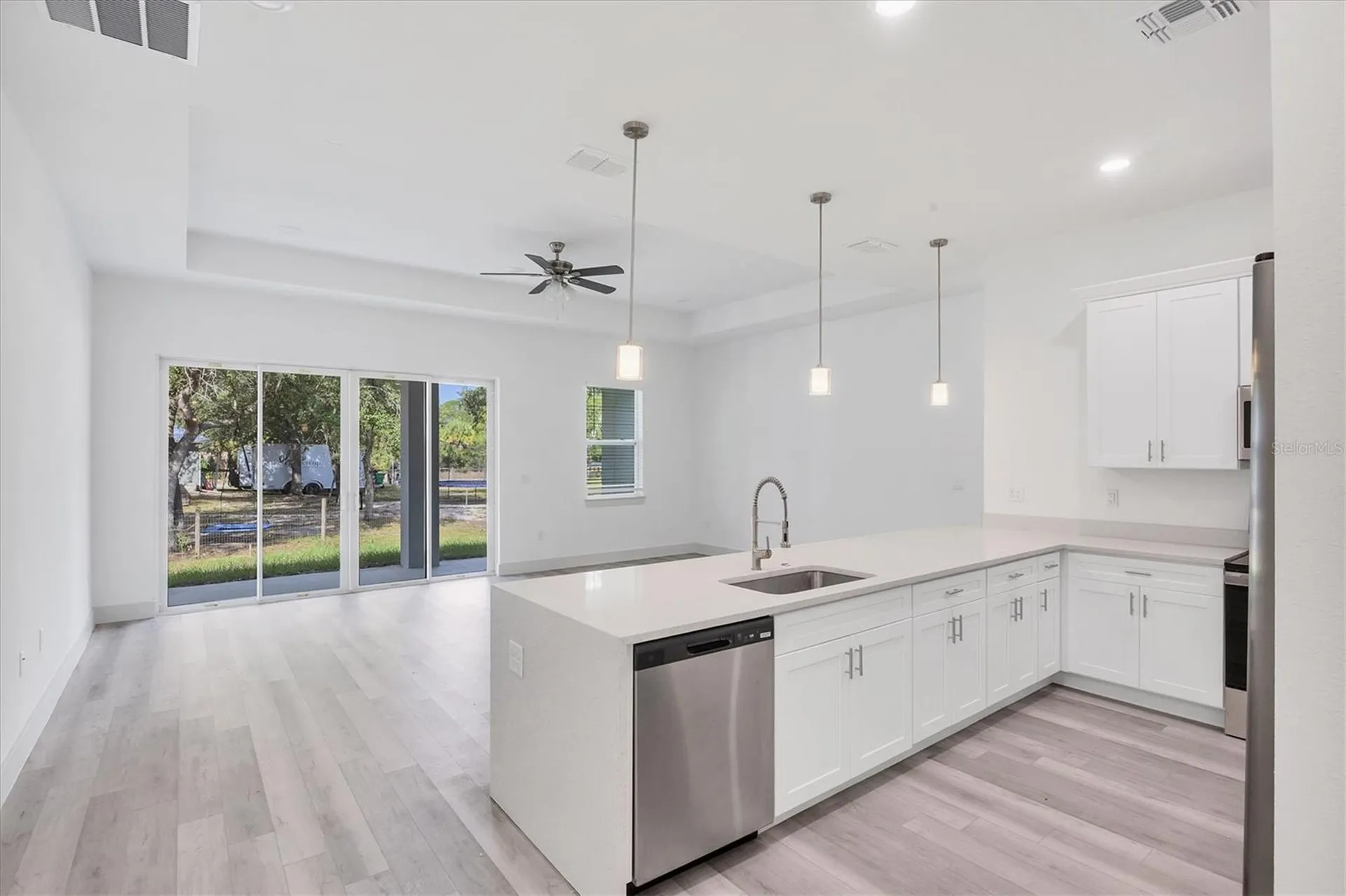 265 Mercer Street Port Charlotte FL 33954
