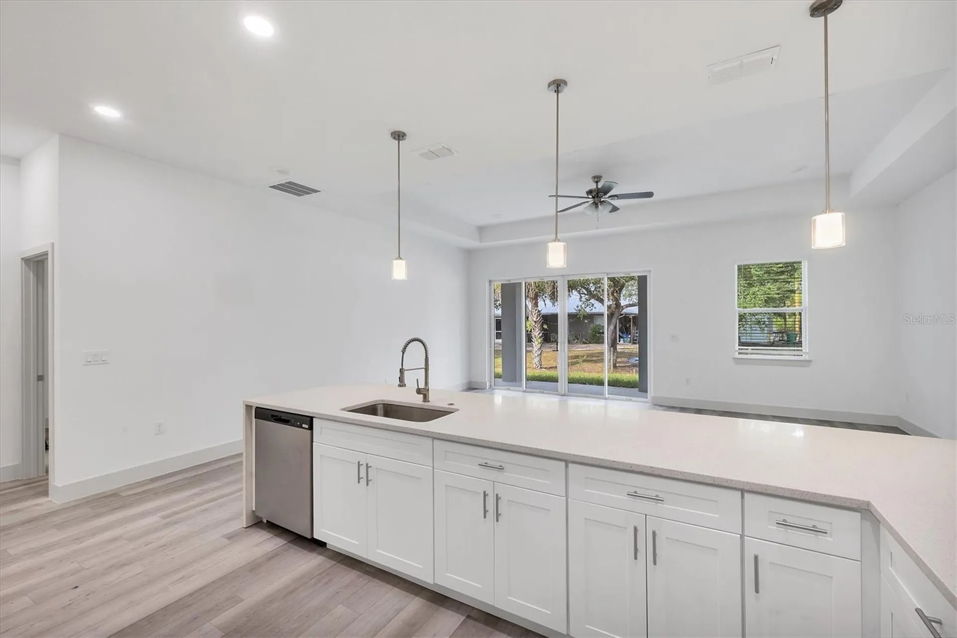265 Mercer Street Port Charlotte FL 33954