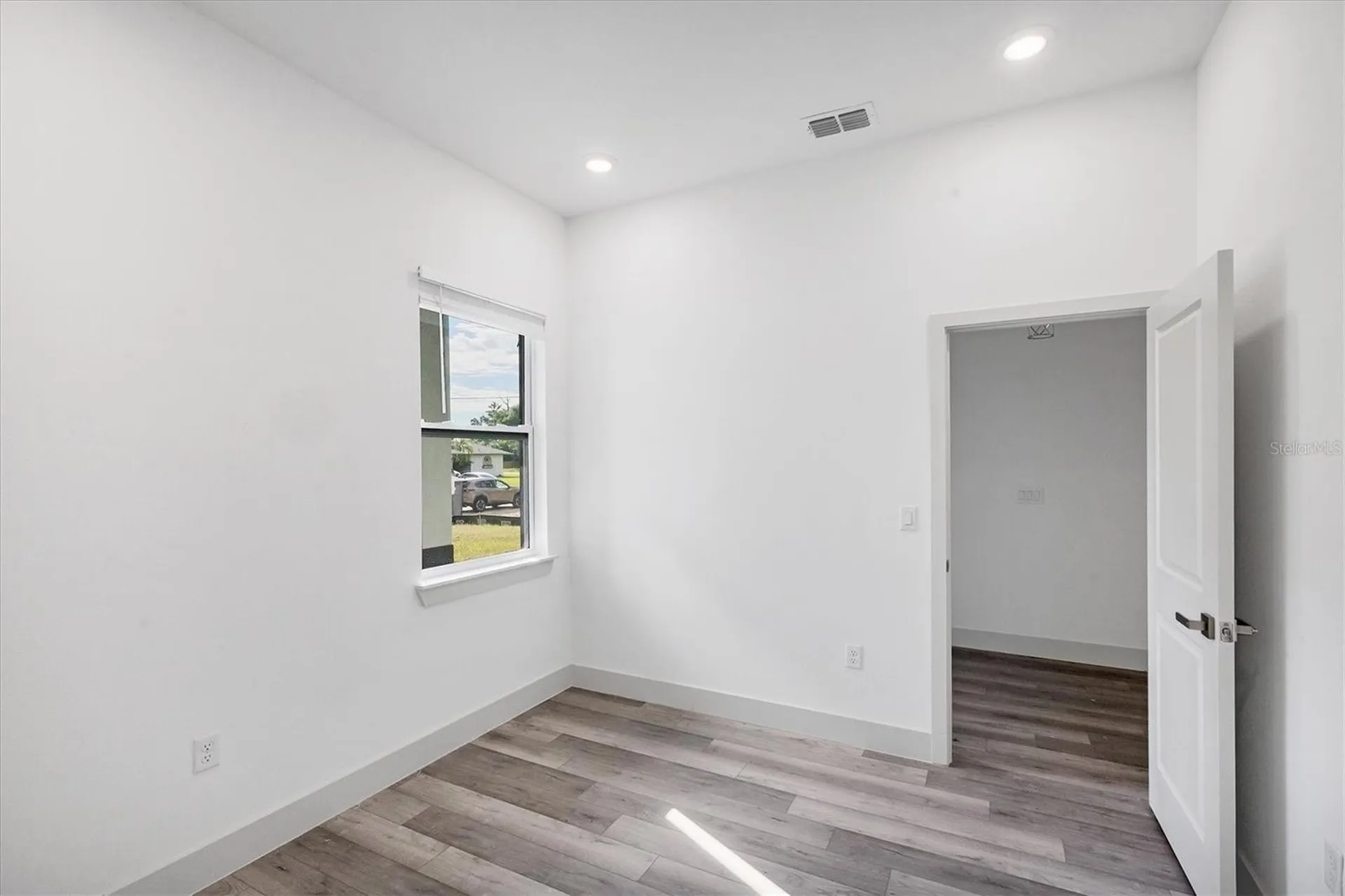 265 Mercer Street Port Charlotte FL 33954