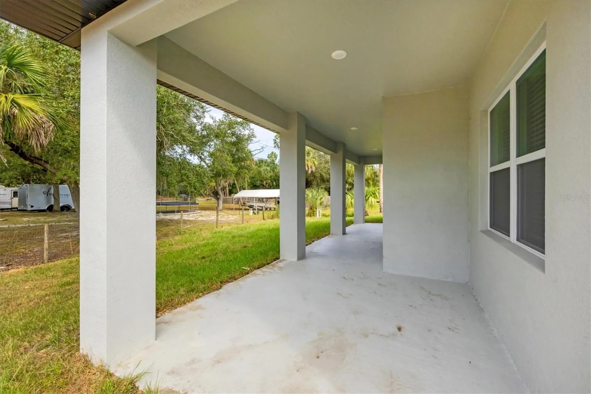 265 Mercer Street Port Charlotte FL 33954
