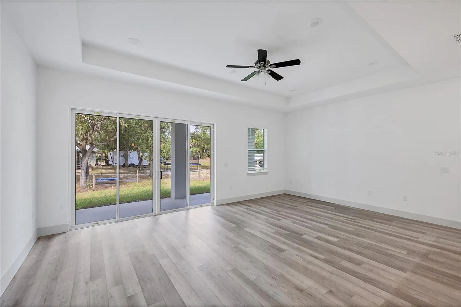 265 Mercer Street Port Charlotte FL 33954