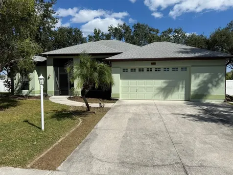 4710 35th Avenue E Palmetto FL 34221