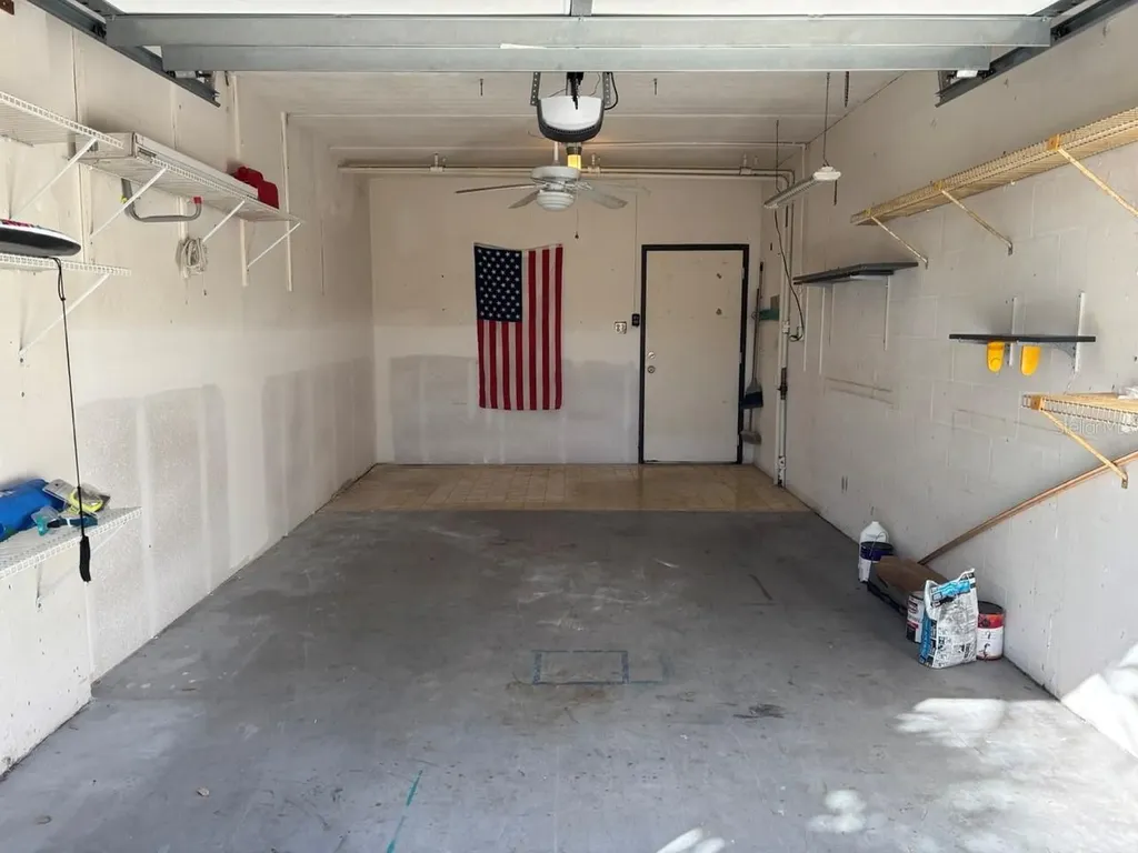 5817 Park Street N St Petersburg FL 33709
