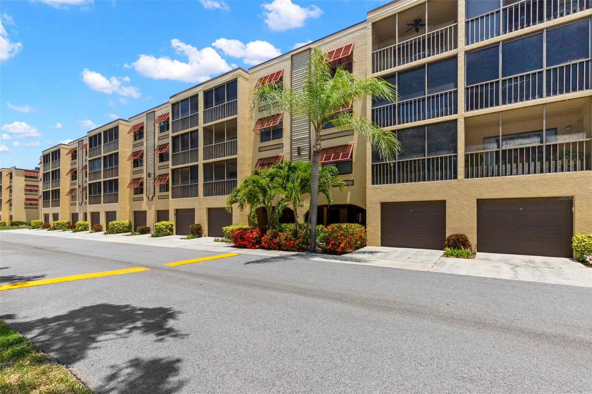 5817 Park Street N St Petersburg FL 33709