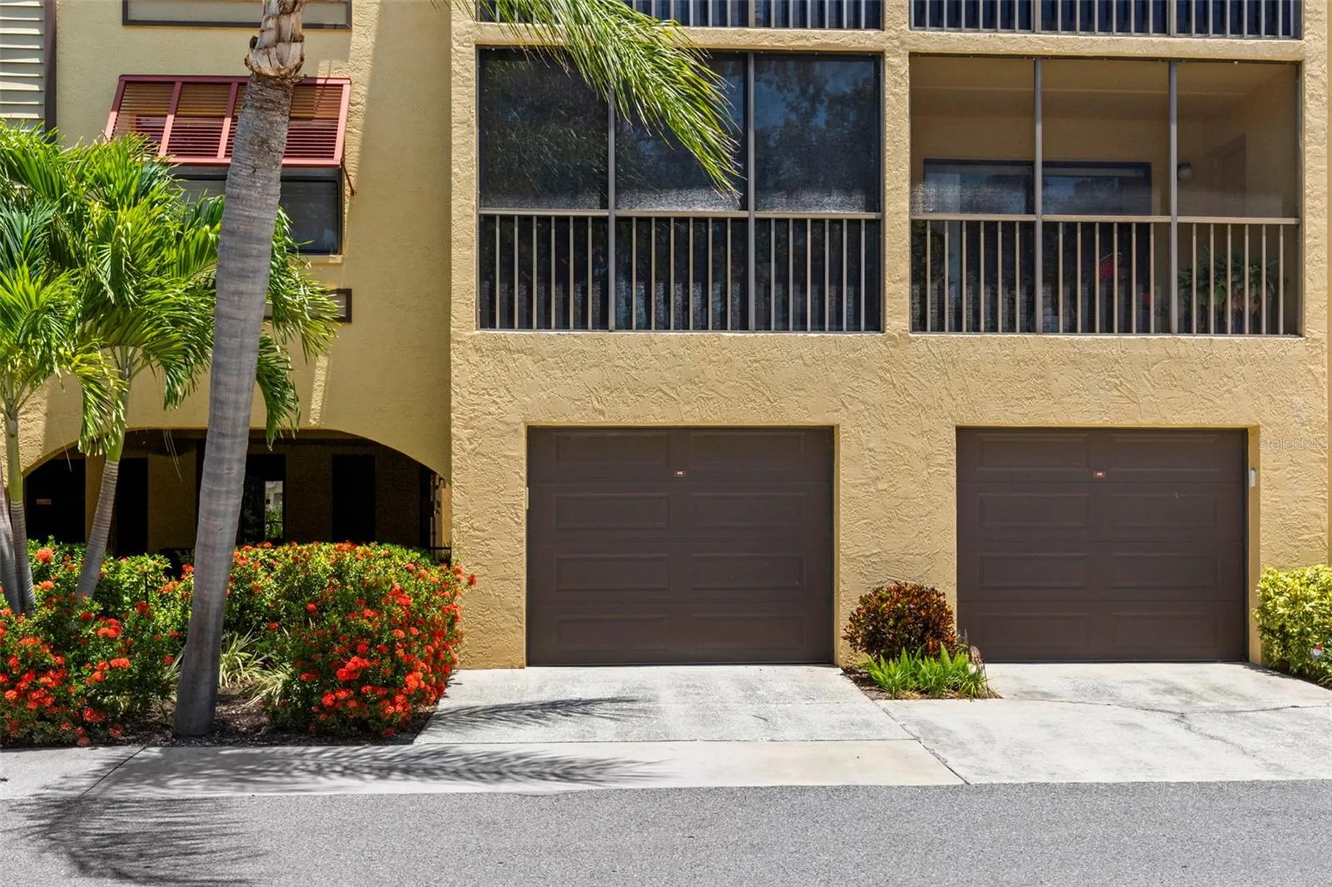 5817 Park Street N St Petersburg FL 33709