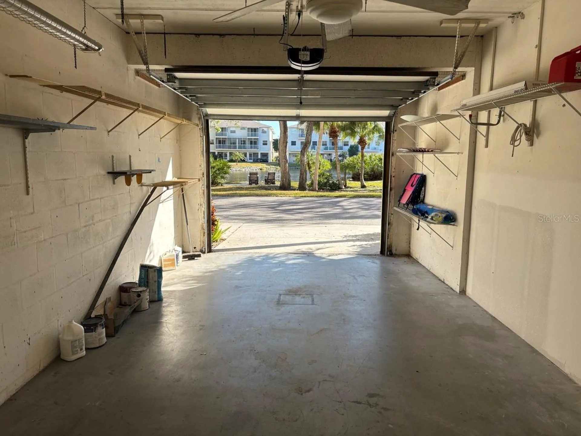 5817 Park Street N St Petersburg FL 33709
