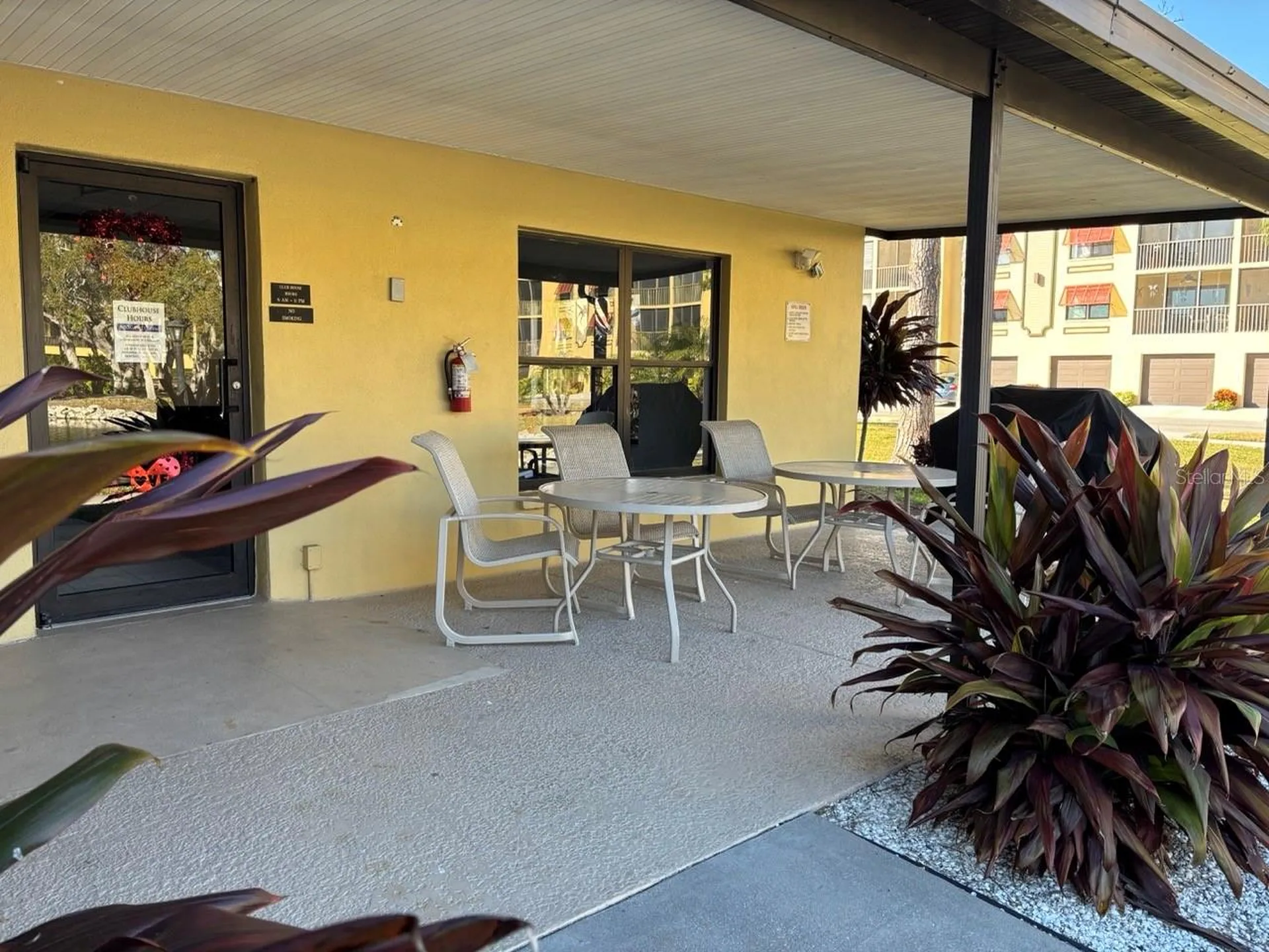 5817 Park Street N St Petersburg FL 33709