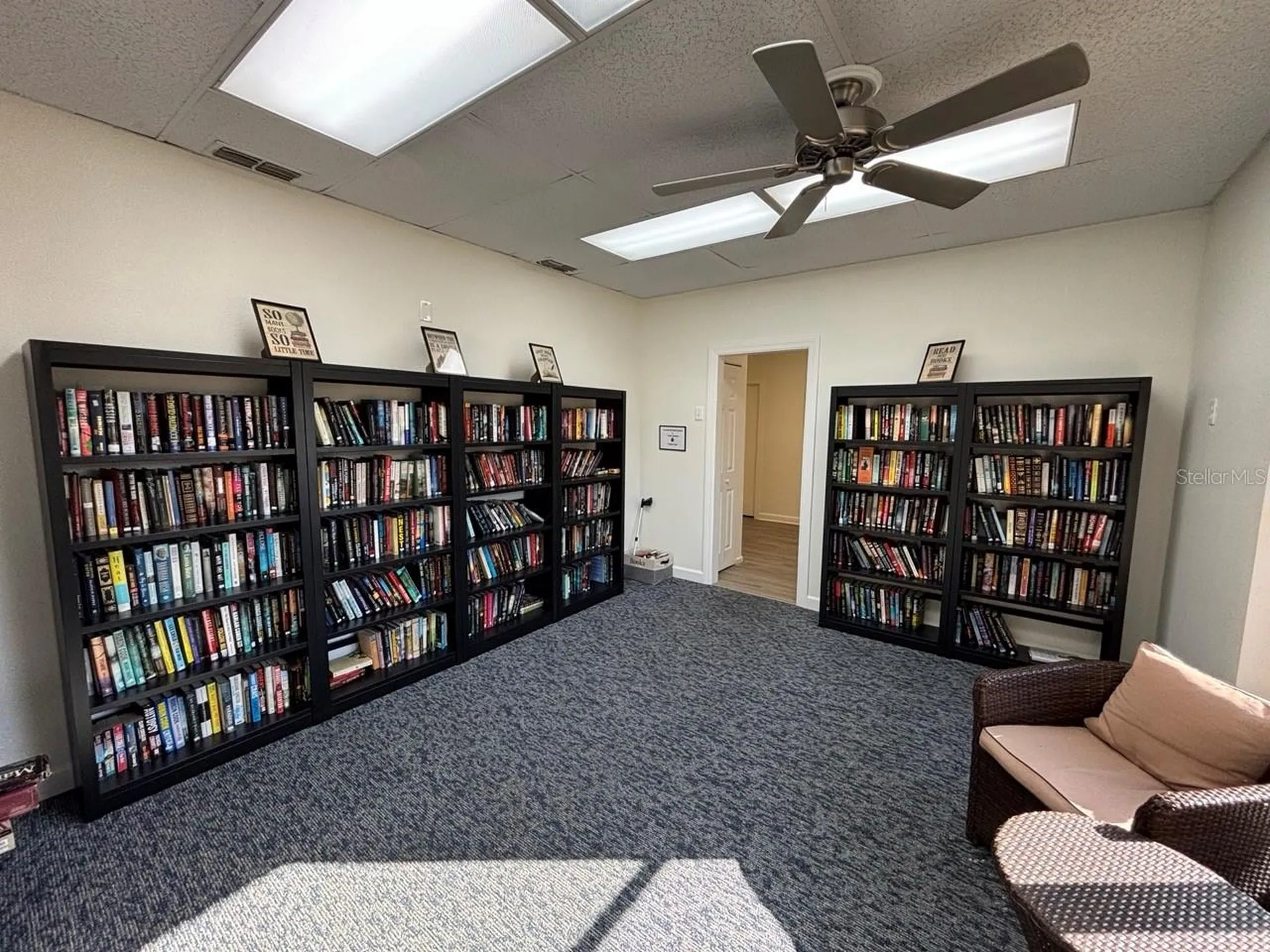 5817 Park Street N St Petersburg FL 33709