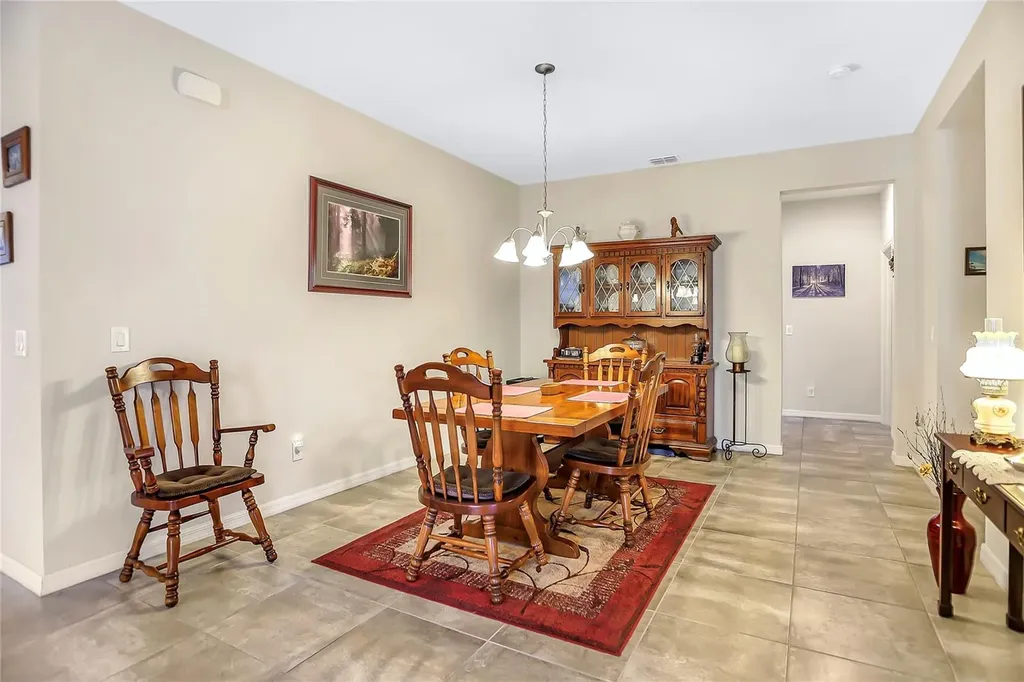 2368 Oxmoor Drive Deland FL 32724