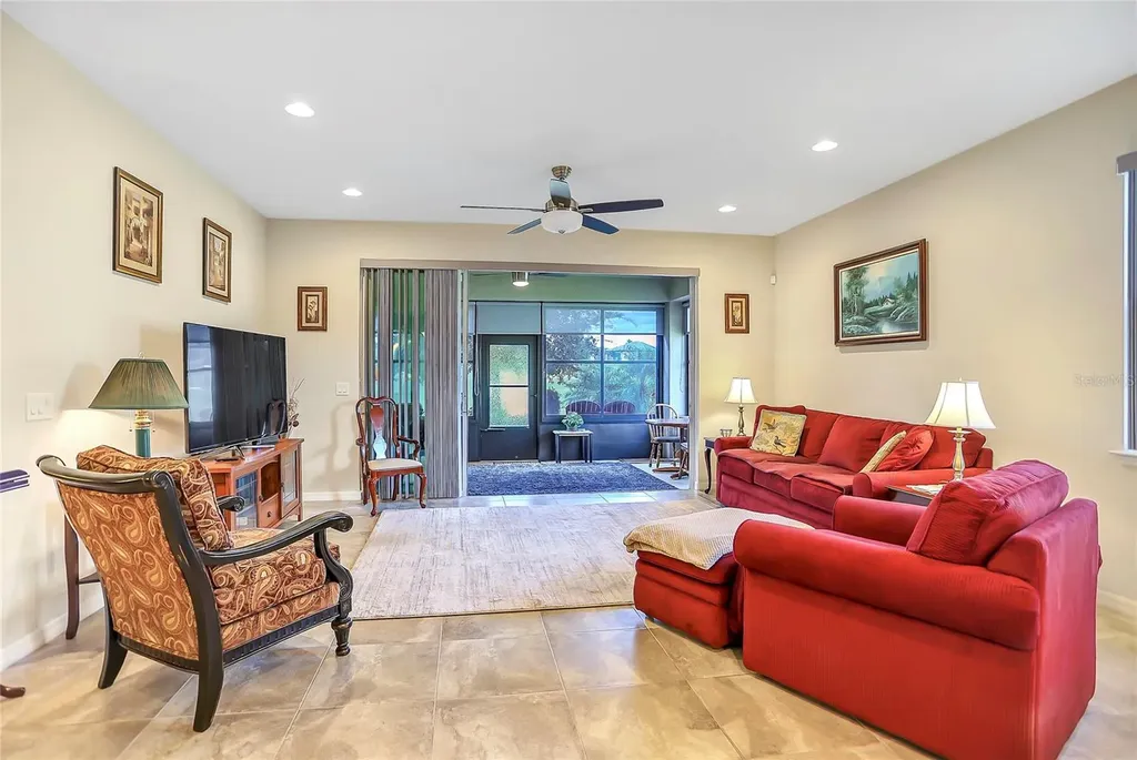 2368 Oxmoor Drive Deland FL 32724