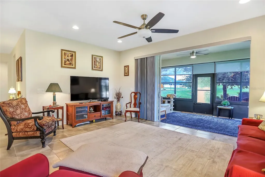 2368 Oxmoor Drive Deland FL 32724