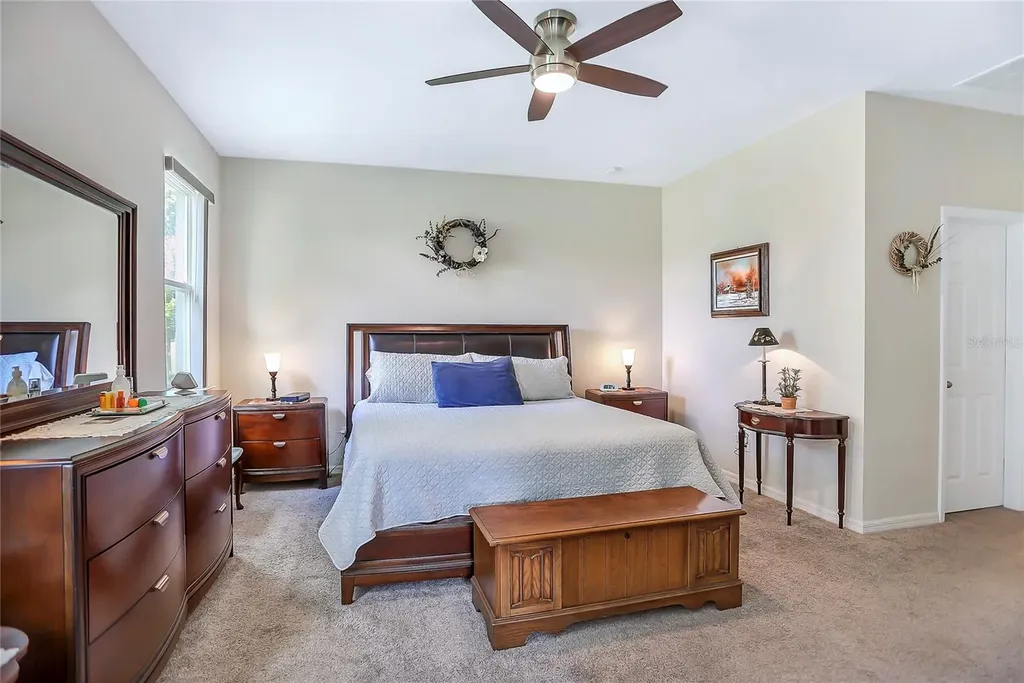 2368 Oxmoor Drive Deland FL 32724