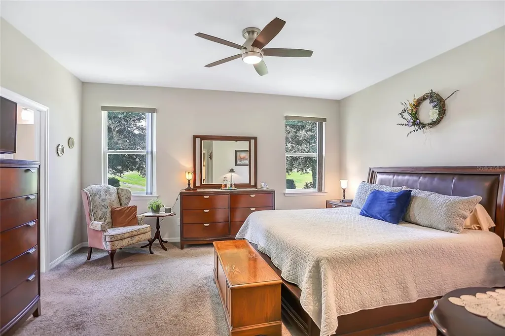 2368 Oxmoor Drive Deland FL 32724