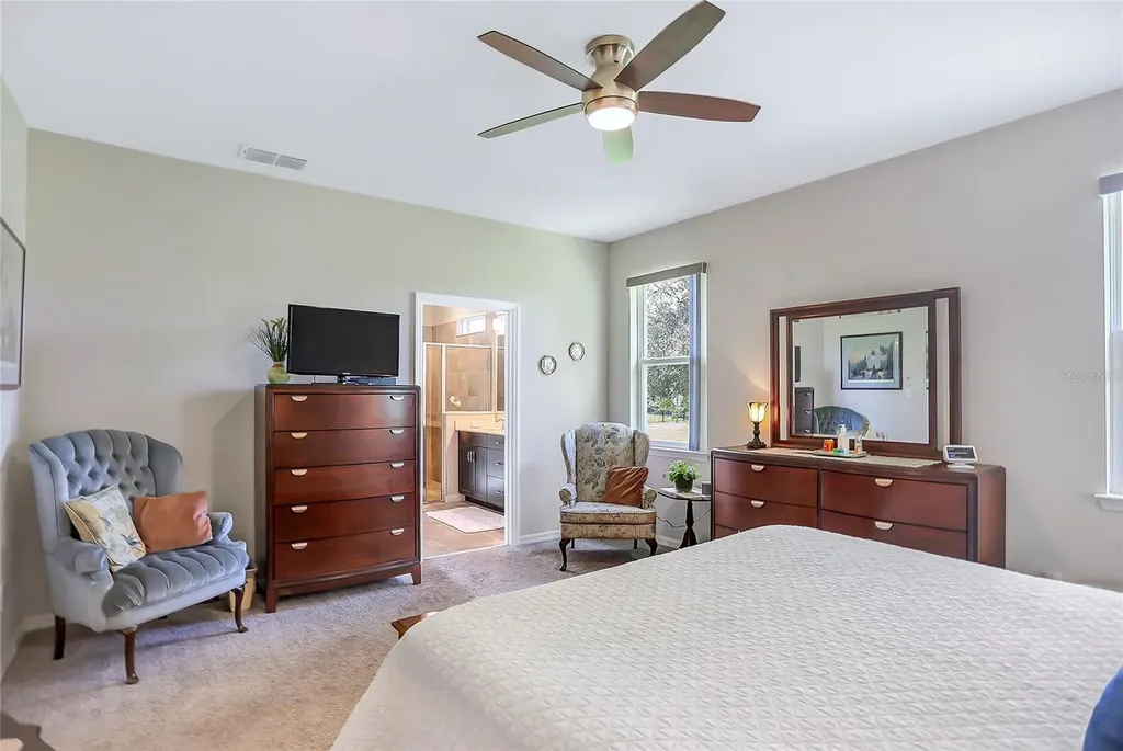 2368 Oxmoor Drive Deland FL 32724