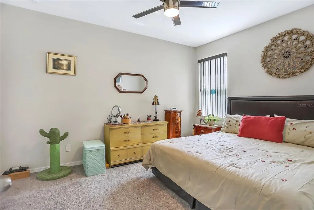 2368 Oxmoor Drive Deland FL 32724