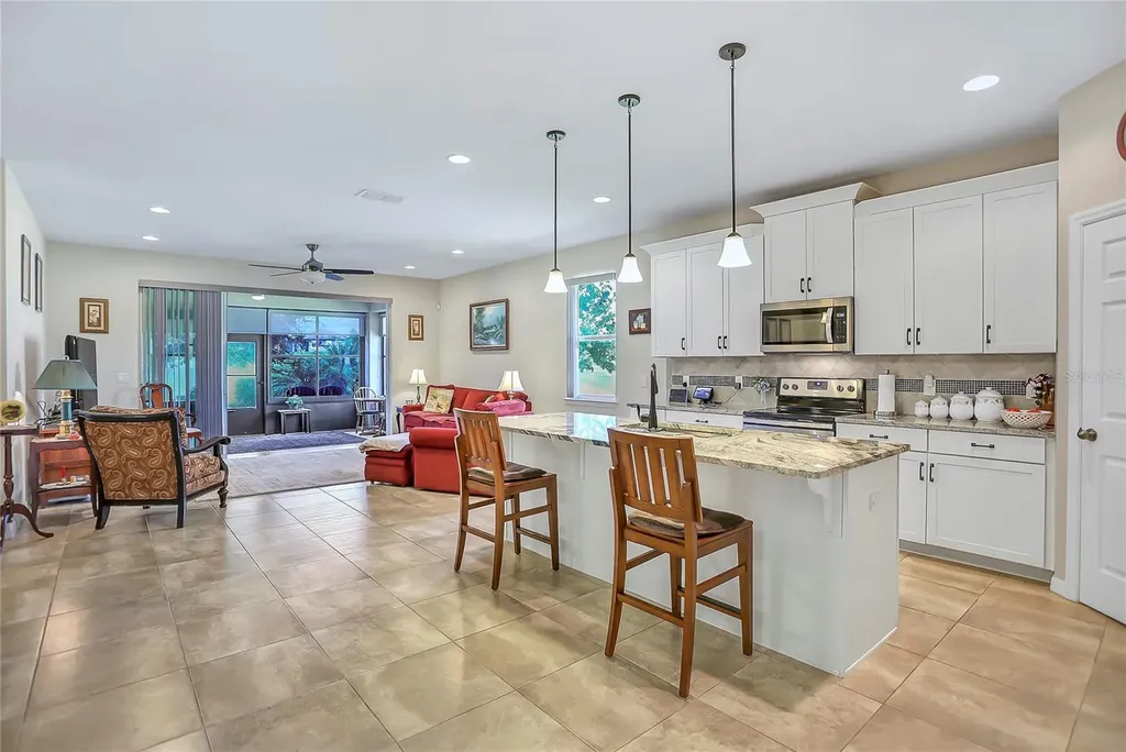 2368 Oxmoor Drive Deland FL 32724