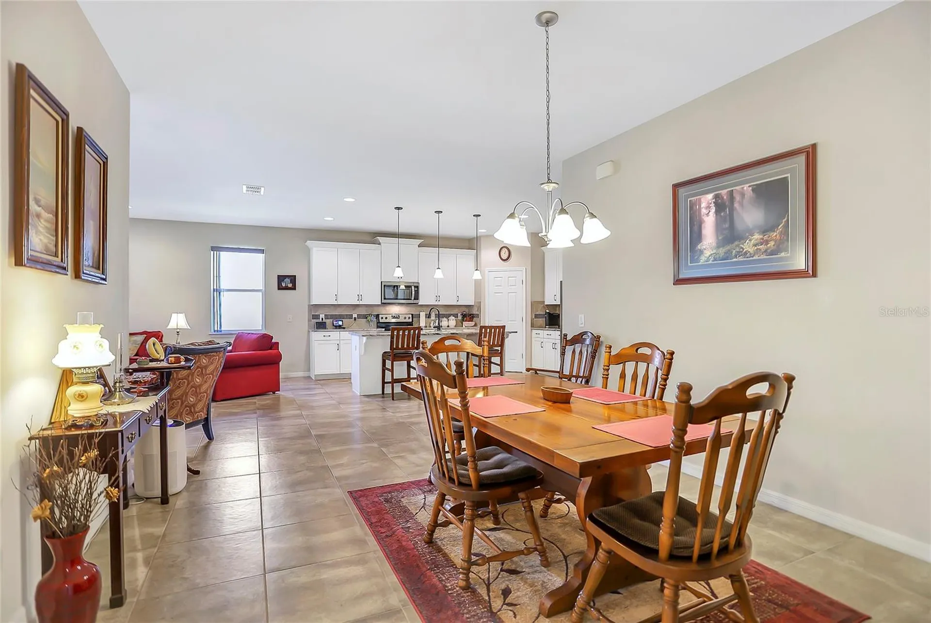 2368 Oxmoor Drive Deland FL 32724