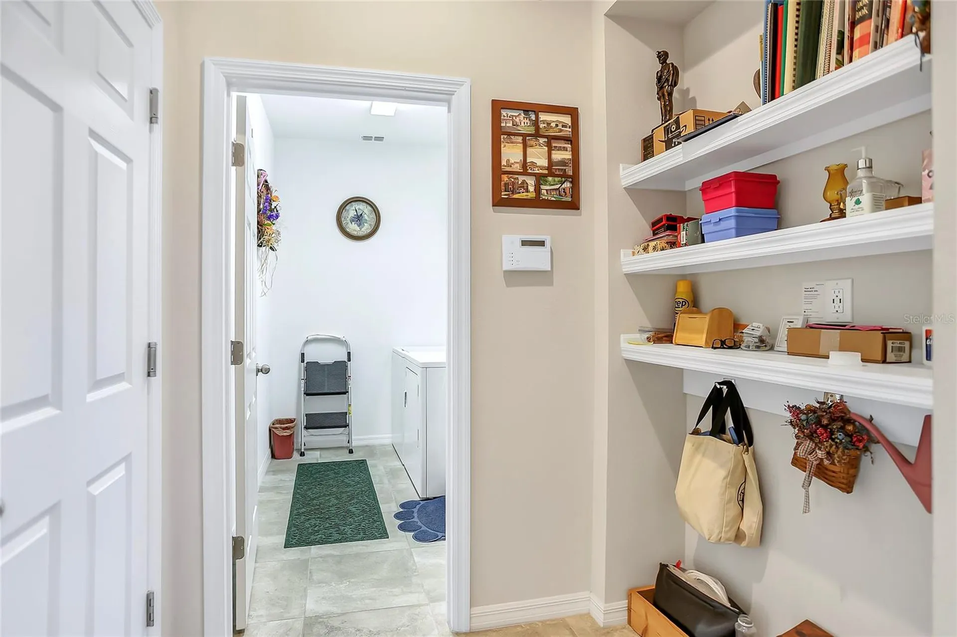 2368 Oxmoor Drive Deland FL 32724