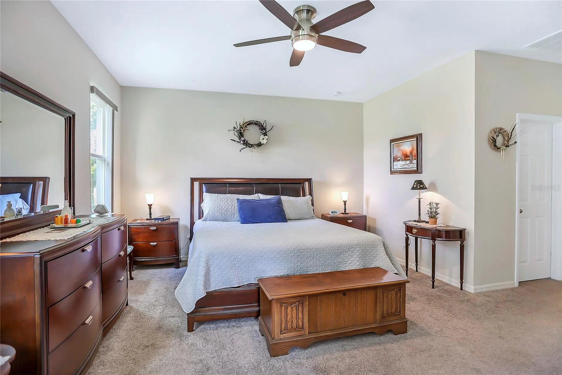 2368 Oxmoor Drive Deland FL 32724