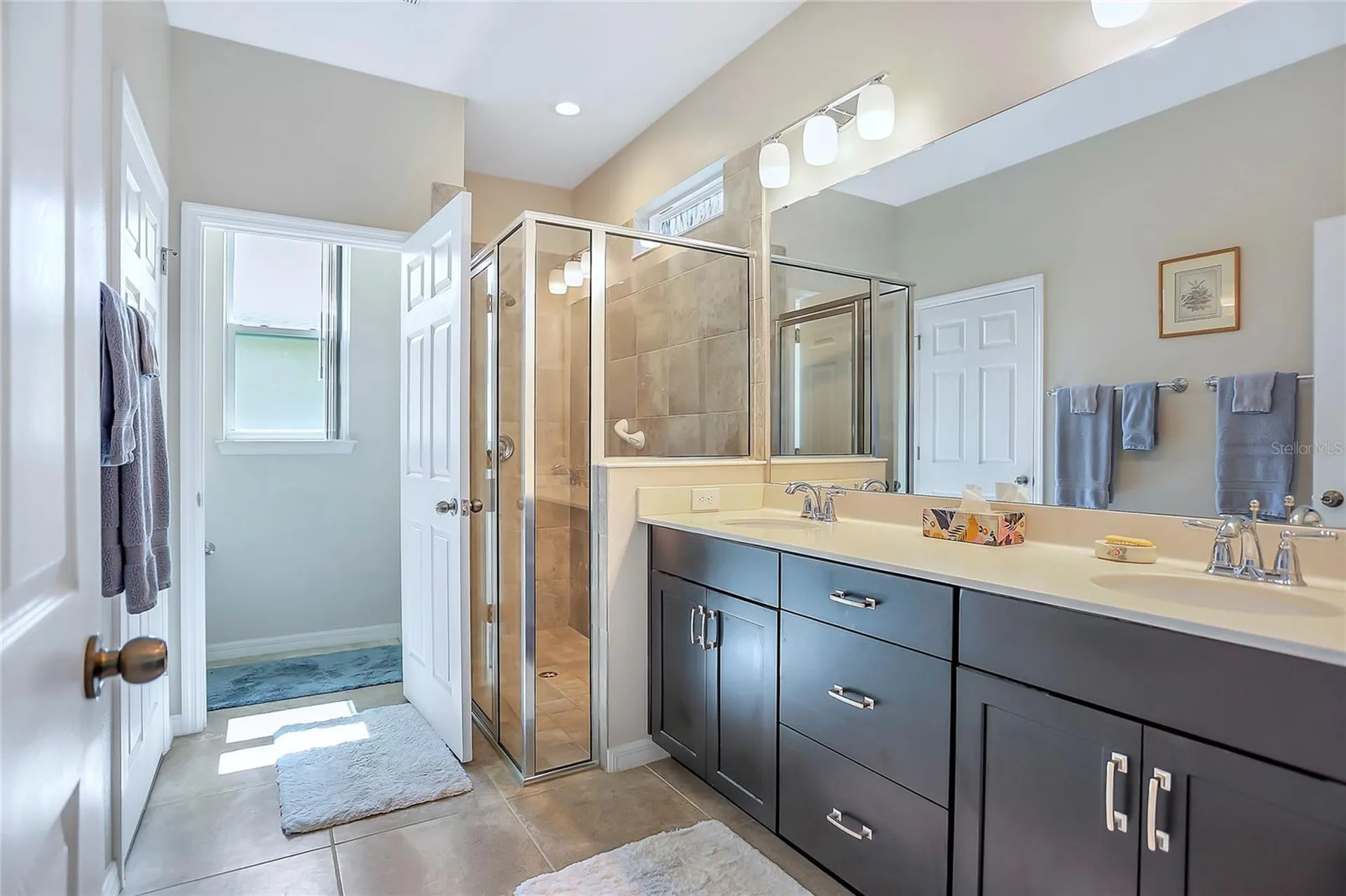 2368 Oxmoor Drive Deland FL 32724