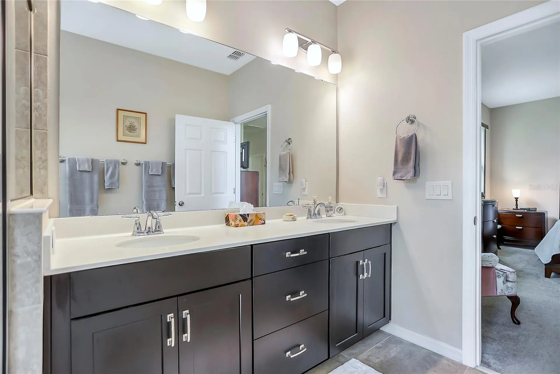 2368 Oxmoor Drive Deland FL 32724