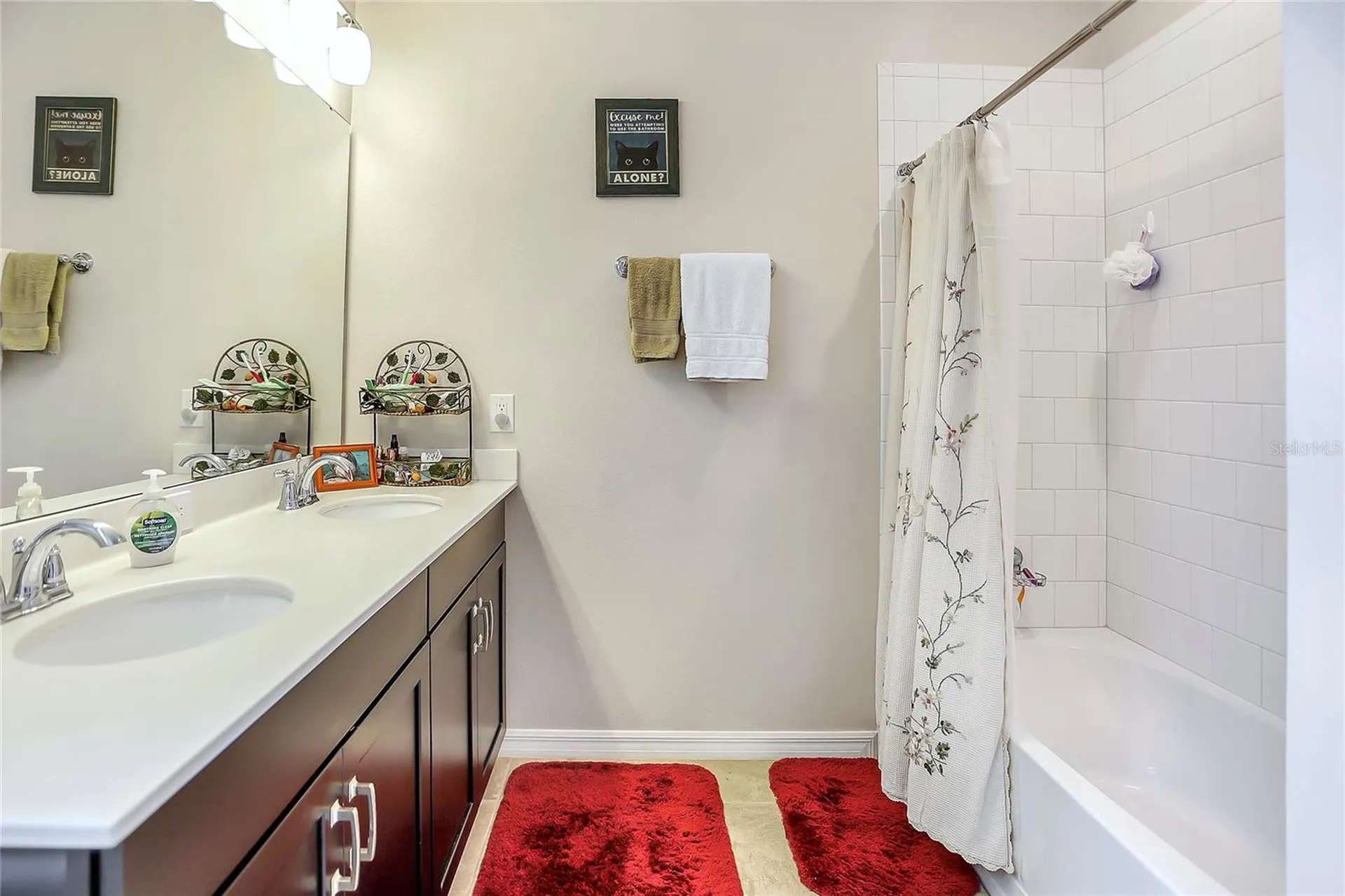 2368 Oxmoor Drive Deland FL 32724